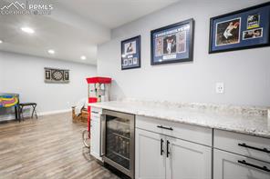 2204 Reed Grass Way