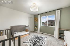 2204 Reed Grass Way