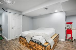 2204 Reed Grass Way