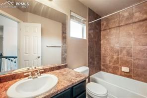 2204 Reed Grass Way