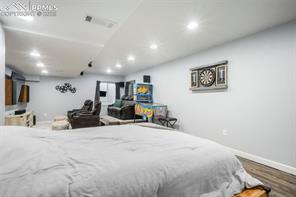 2204 Reed Grass Way