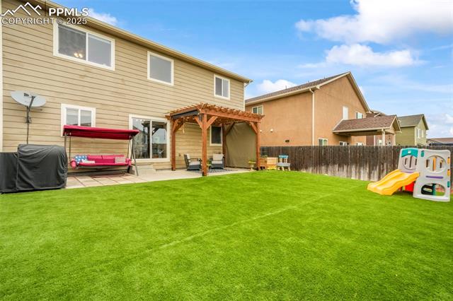 2204 Reed Grass Way