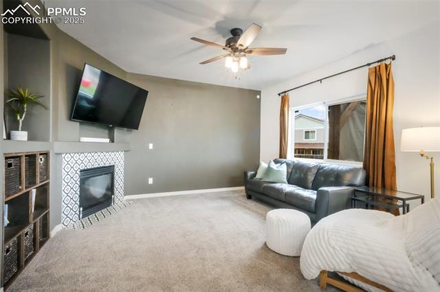 2204 Reed Grass Way