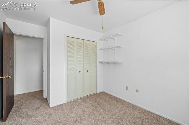 4077 Sod House Trail