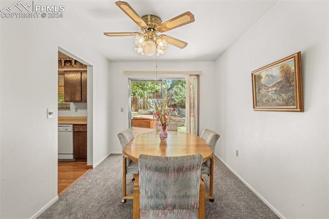 4077 Sod House Trail