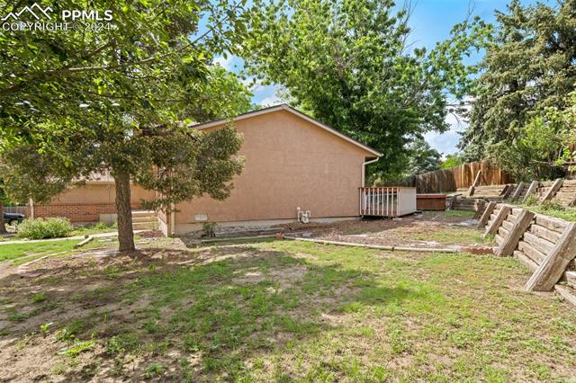 4077 Sod House Trail