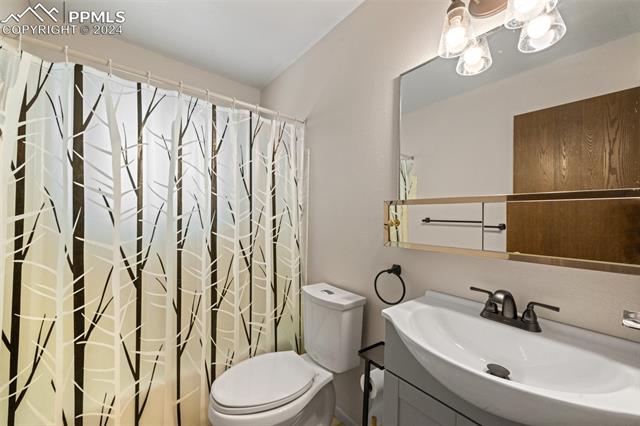 4077 Sod House Trail