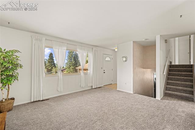 4077 Sod House Trail