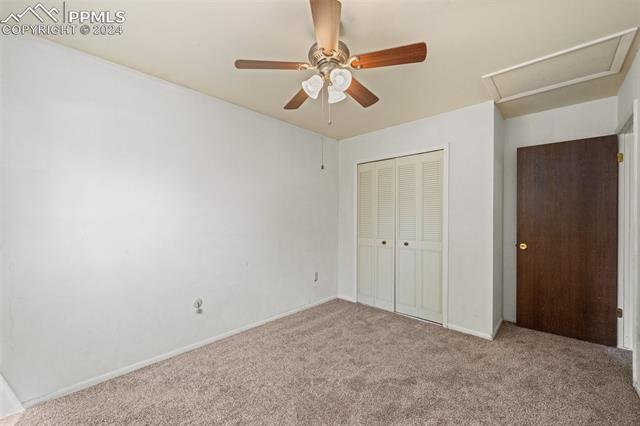 4077 Sod House Trail