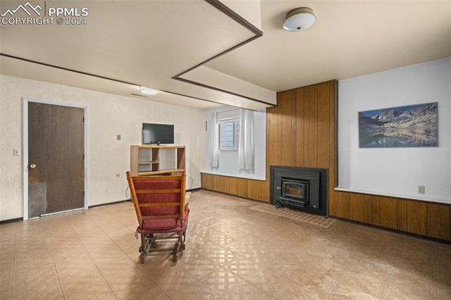 4077 Sod House Trail