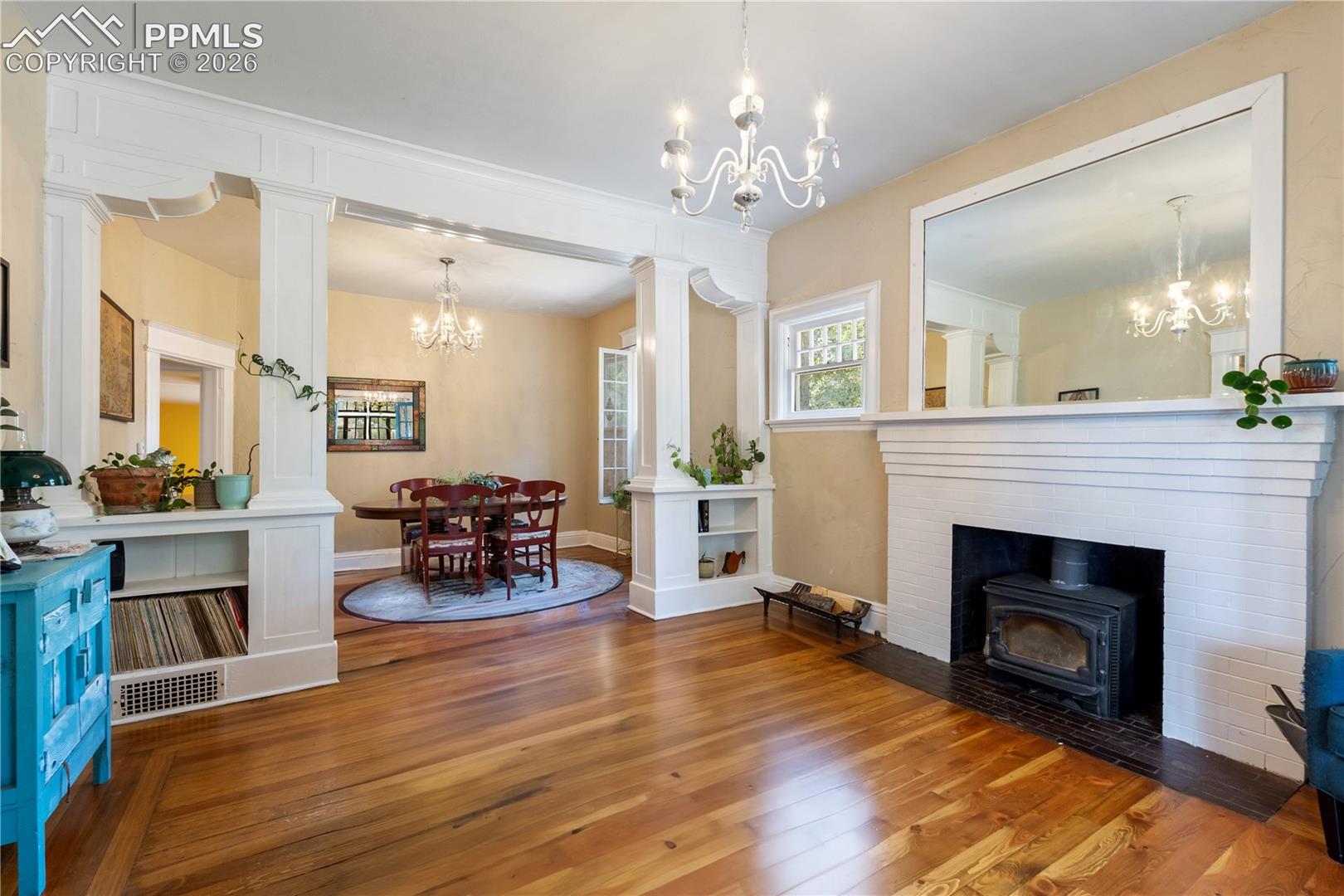 14 S 18th Street