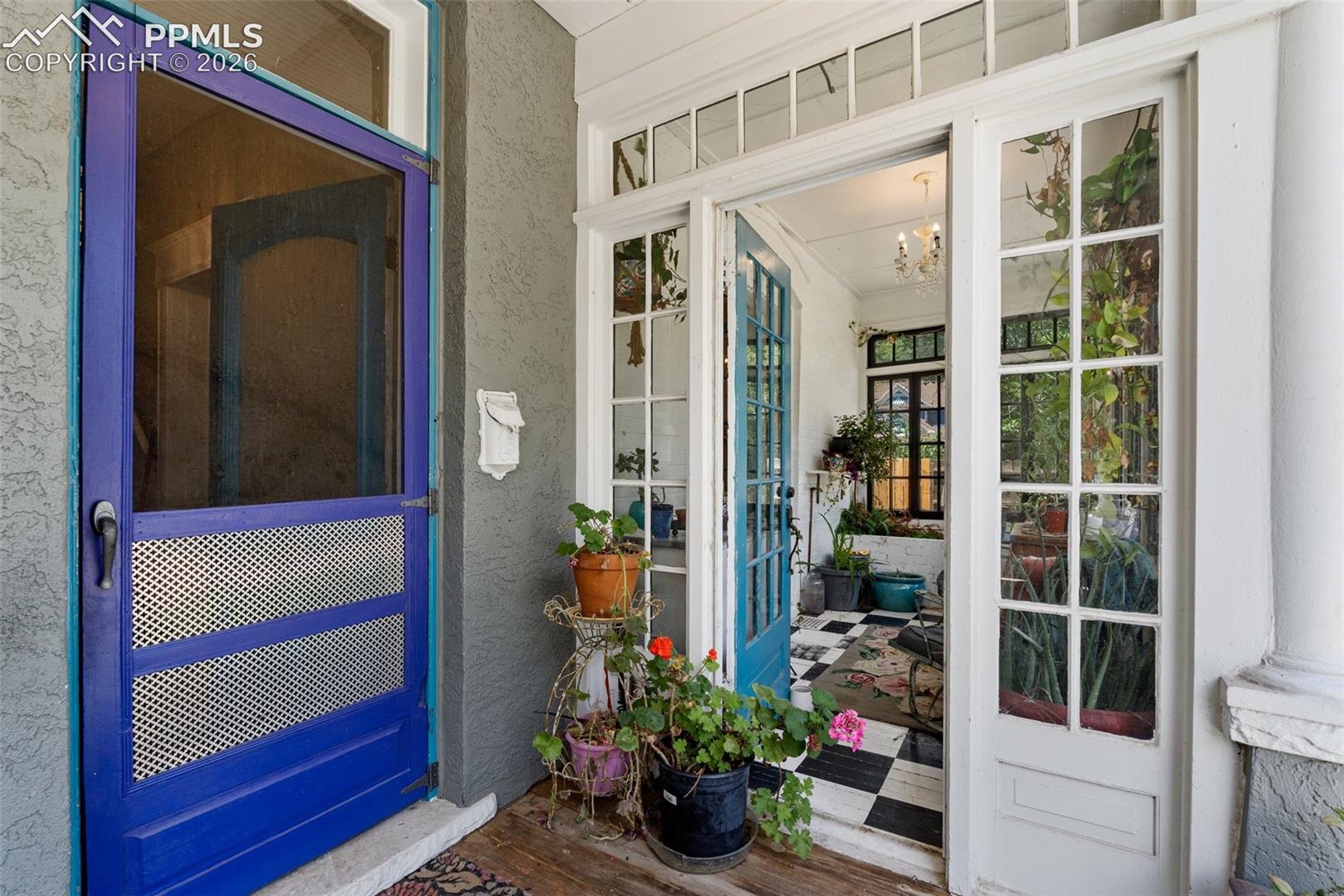 14 S 18th Street
