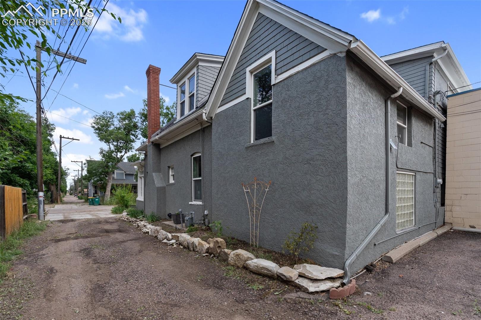 14 S 18th Street