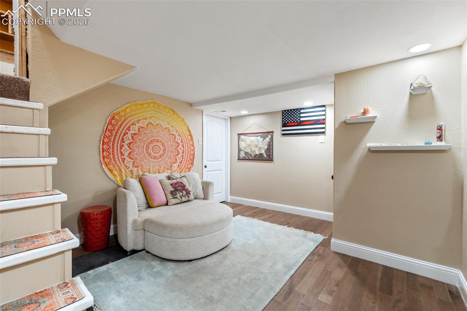 14 S 18th Street