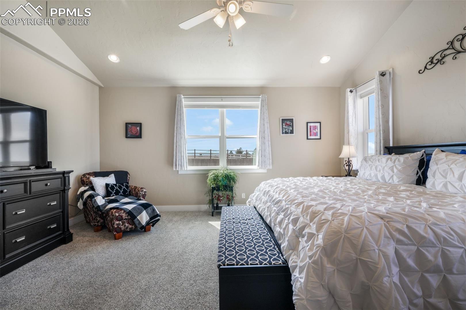 16924 Fletcherville Lane