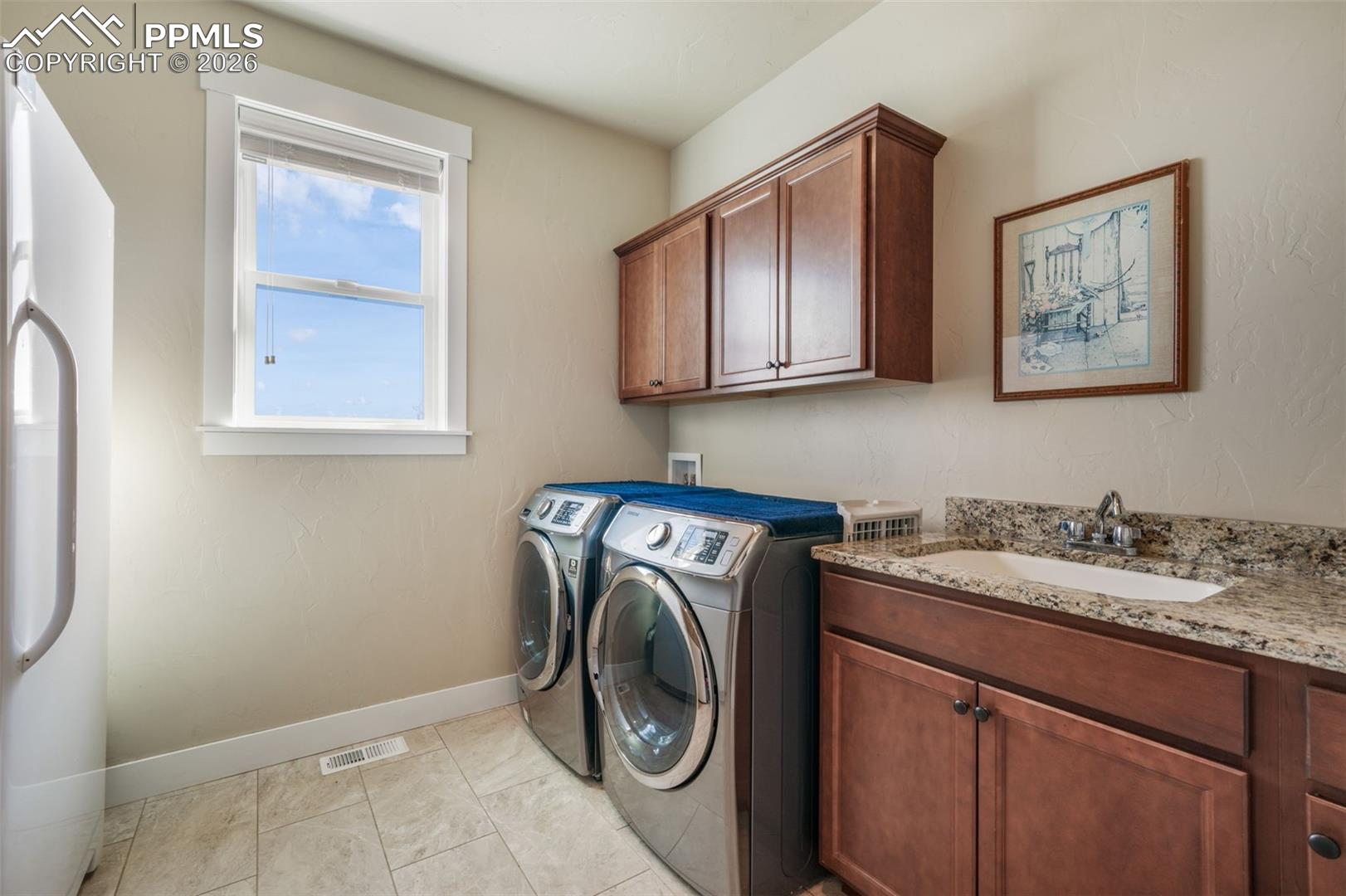 16924 Fletcherville Lane
