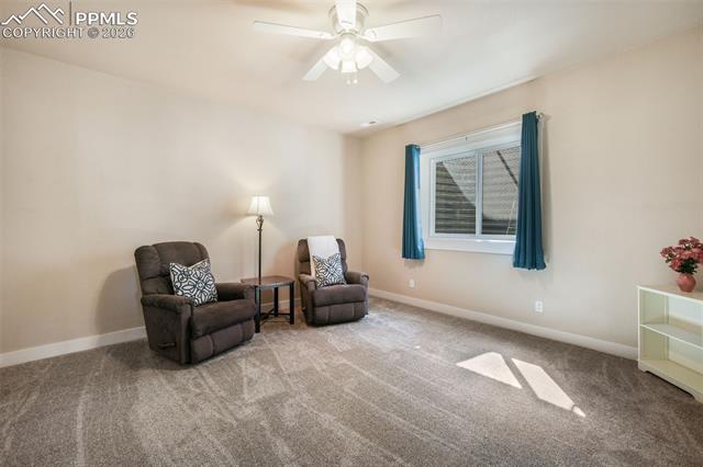 16924 Fletcherville Lane