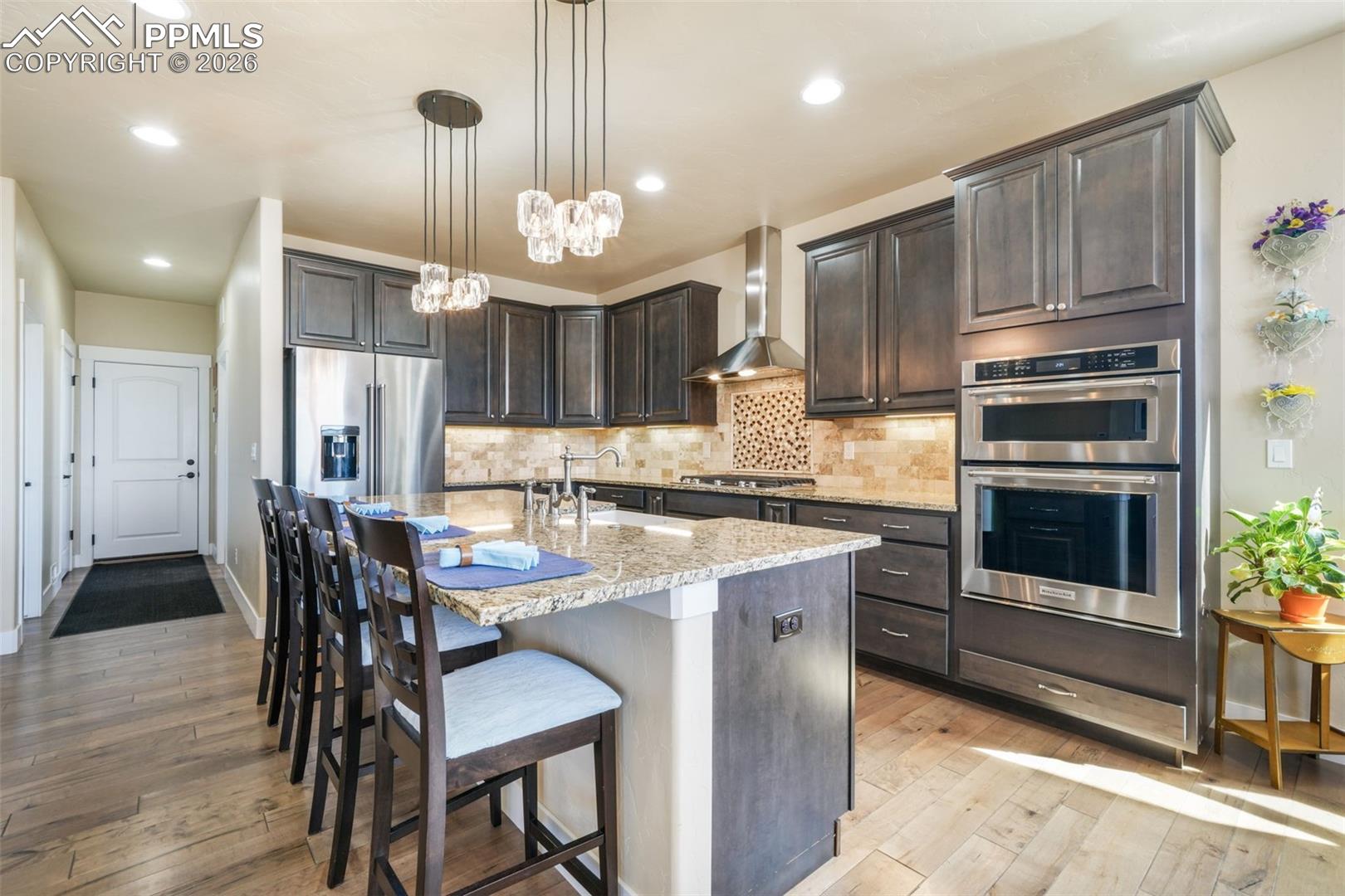 16924 Fletcherville Lane