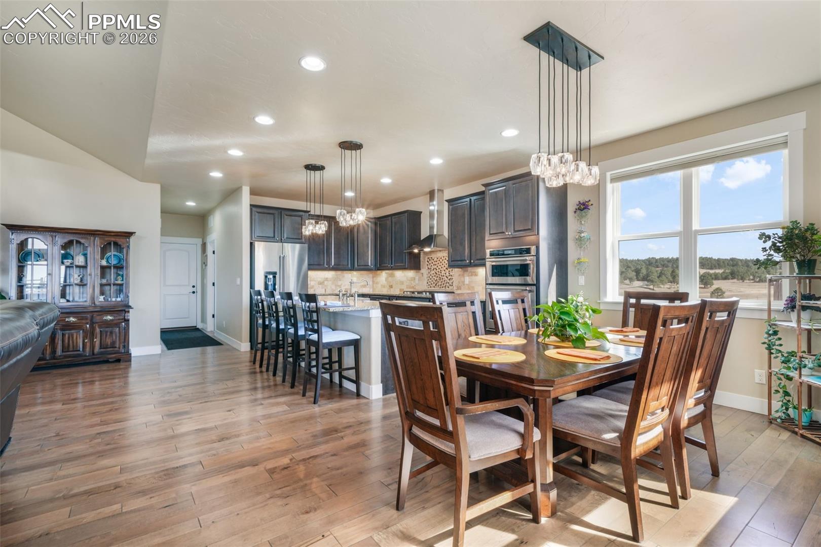 16924 Fletcherville Lane