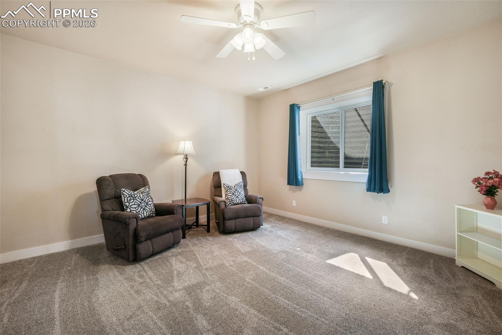 16924 Fletcherville Lane