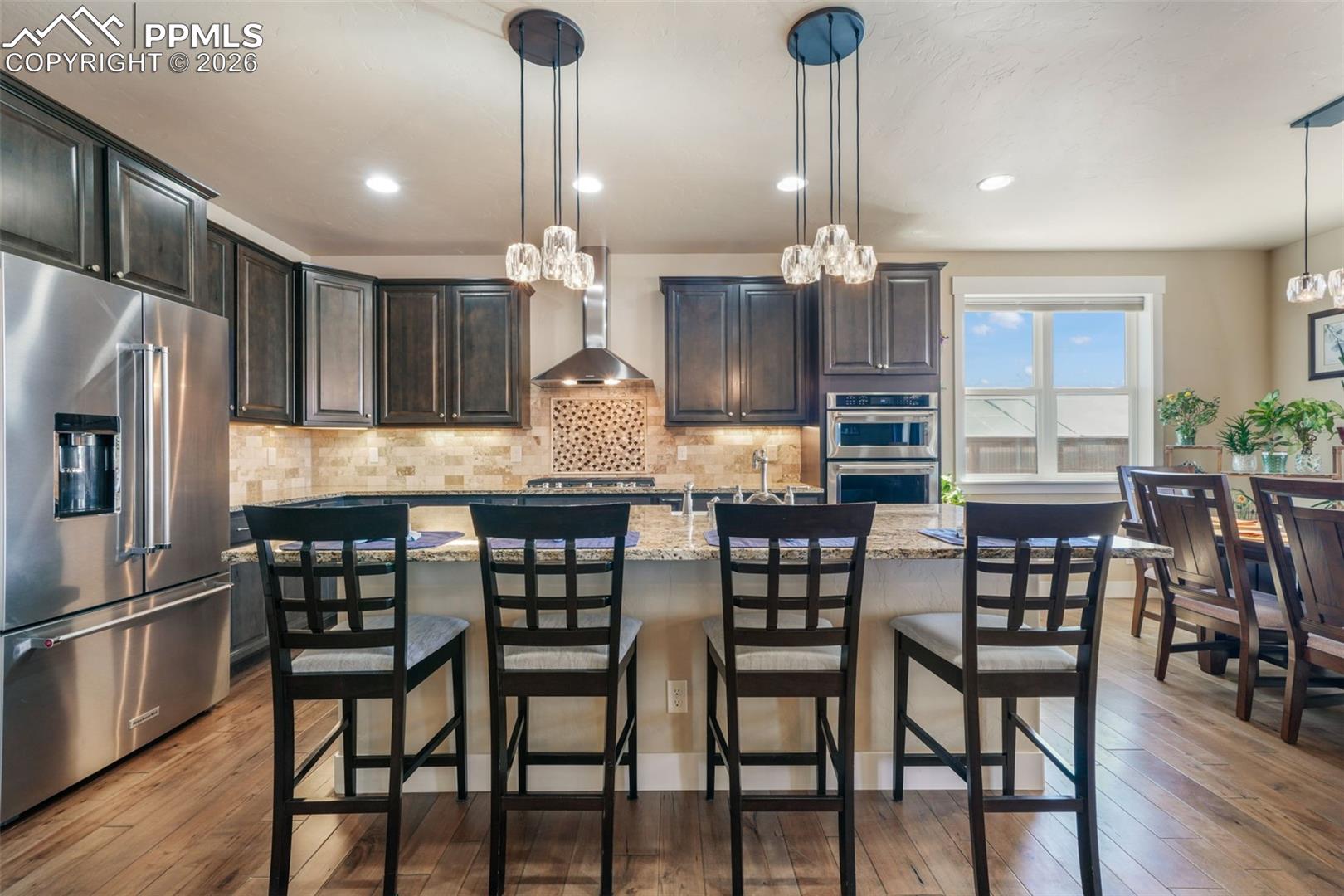 16924 Fletcherville Lane