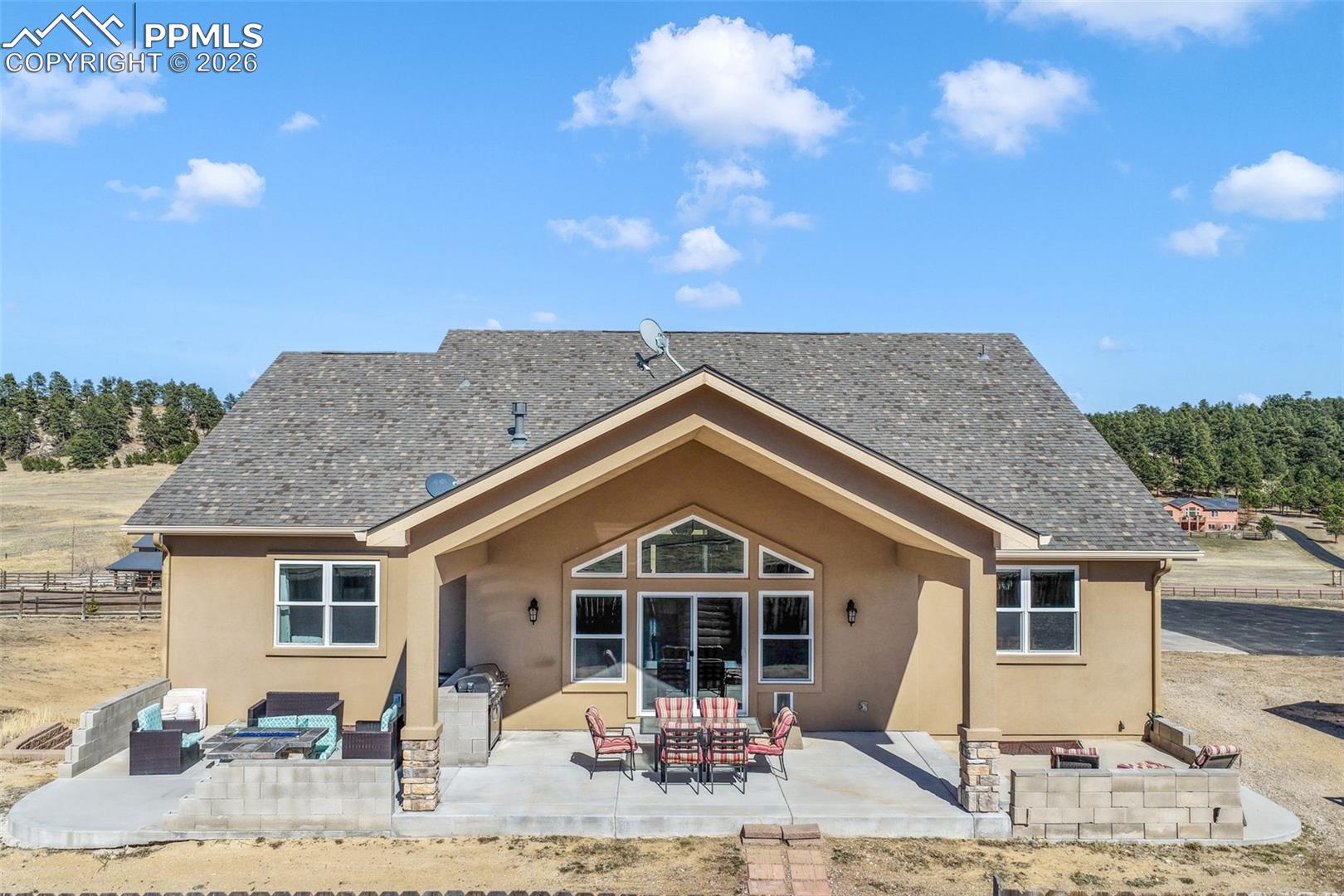 16924 Fletcherville Lane