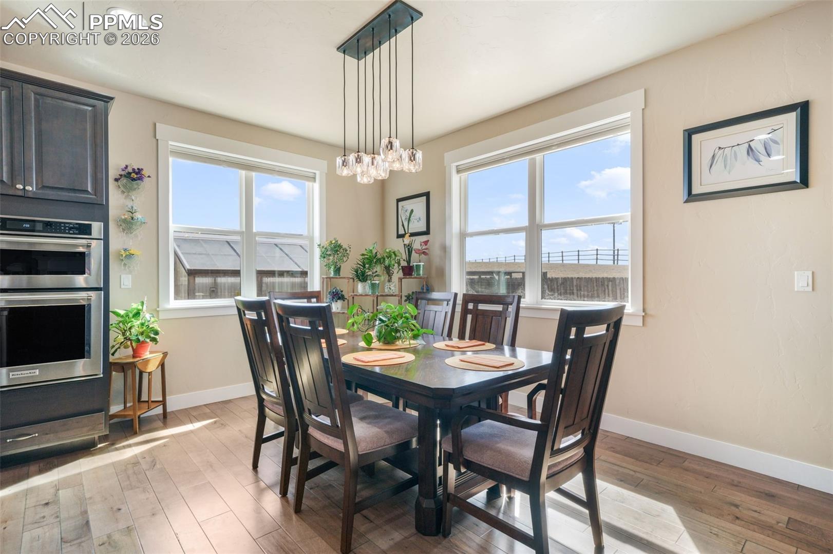 16924 Fletcherville Lane