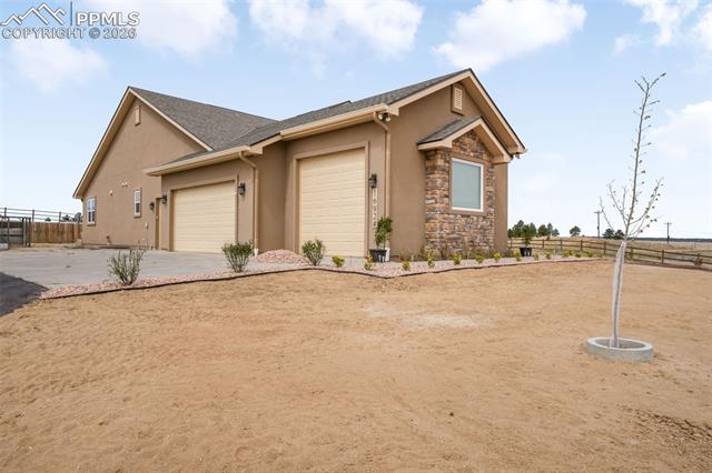 16924 Fletcherville Lane