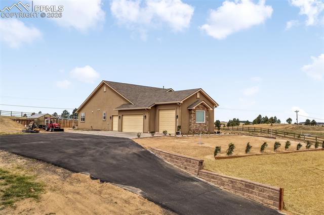 16924 Fletcherville Lane