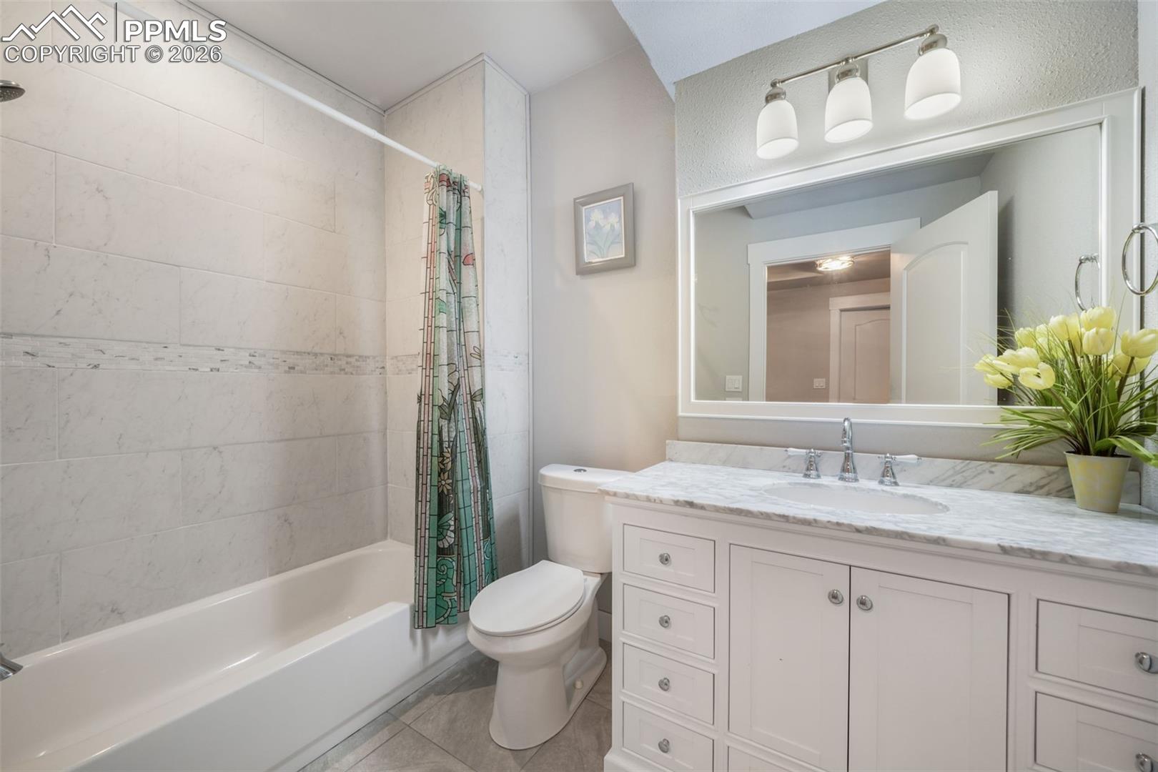 16924 Fletcherville Lane