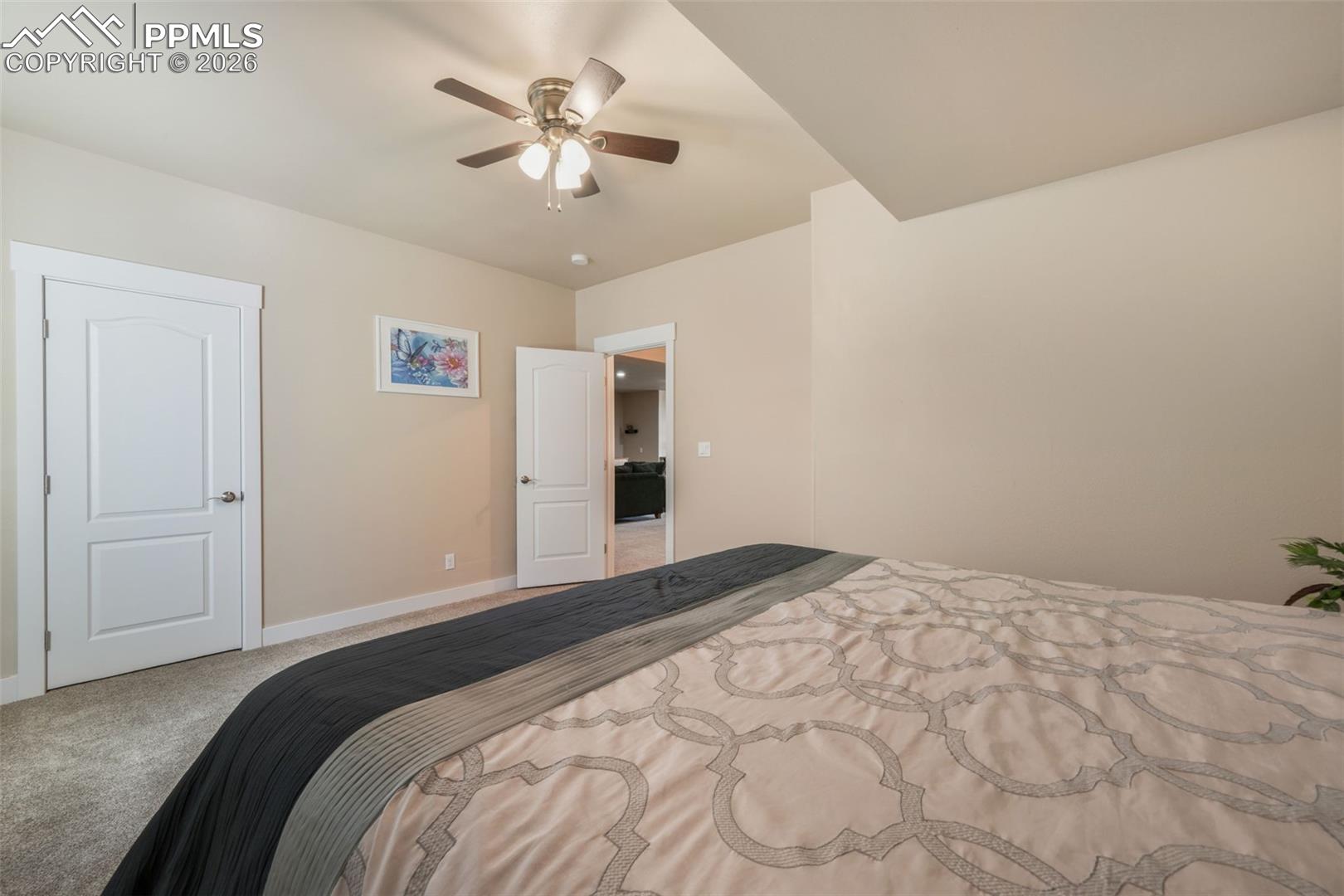 16924 Fletcherville Lane