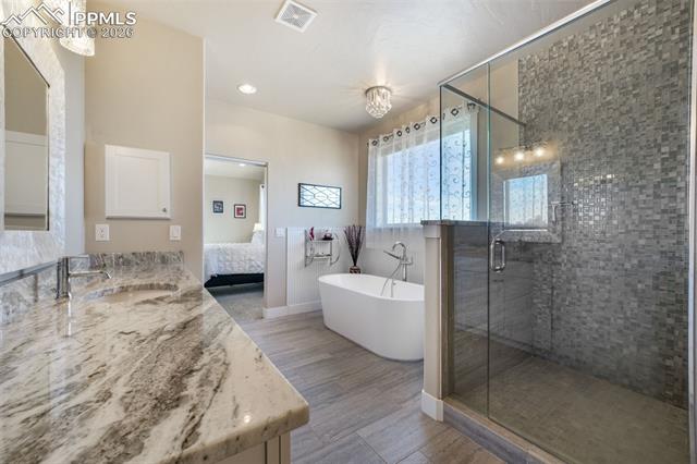 16924 Fletcherville Lane