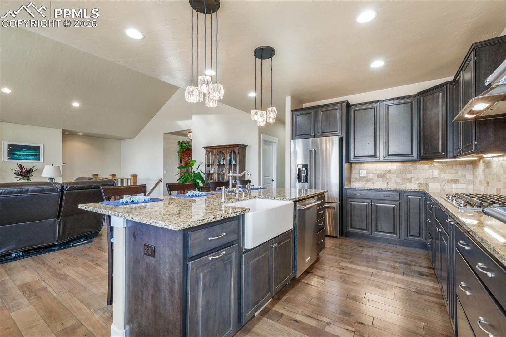 16924 Fletcherville Lane