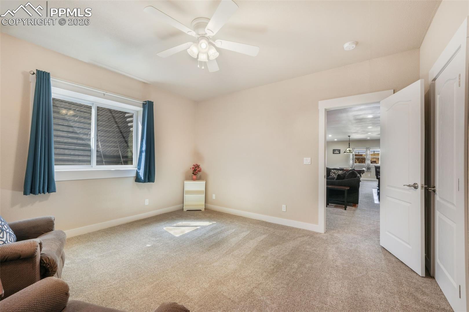 16924 Fletcherville Lane