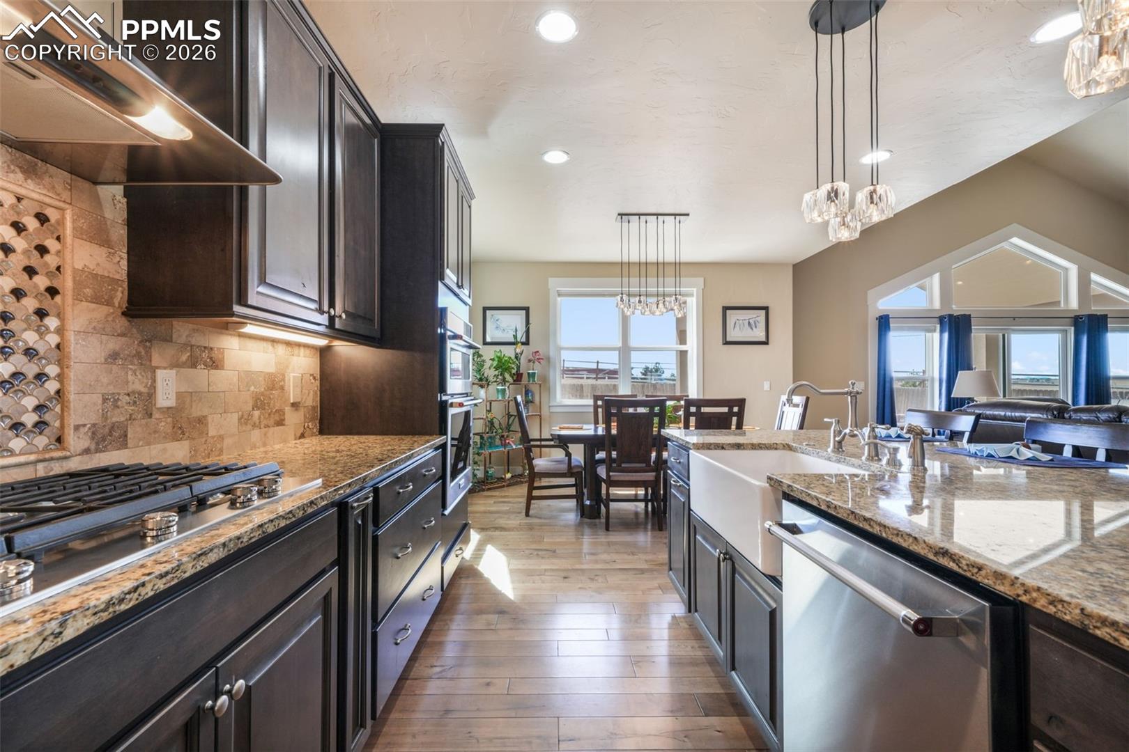 16924 Fletcherville Lane