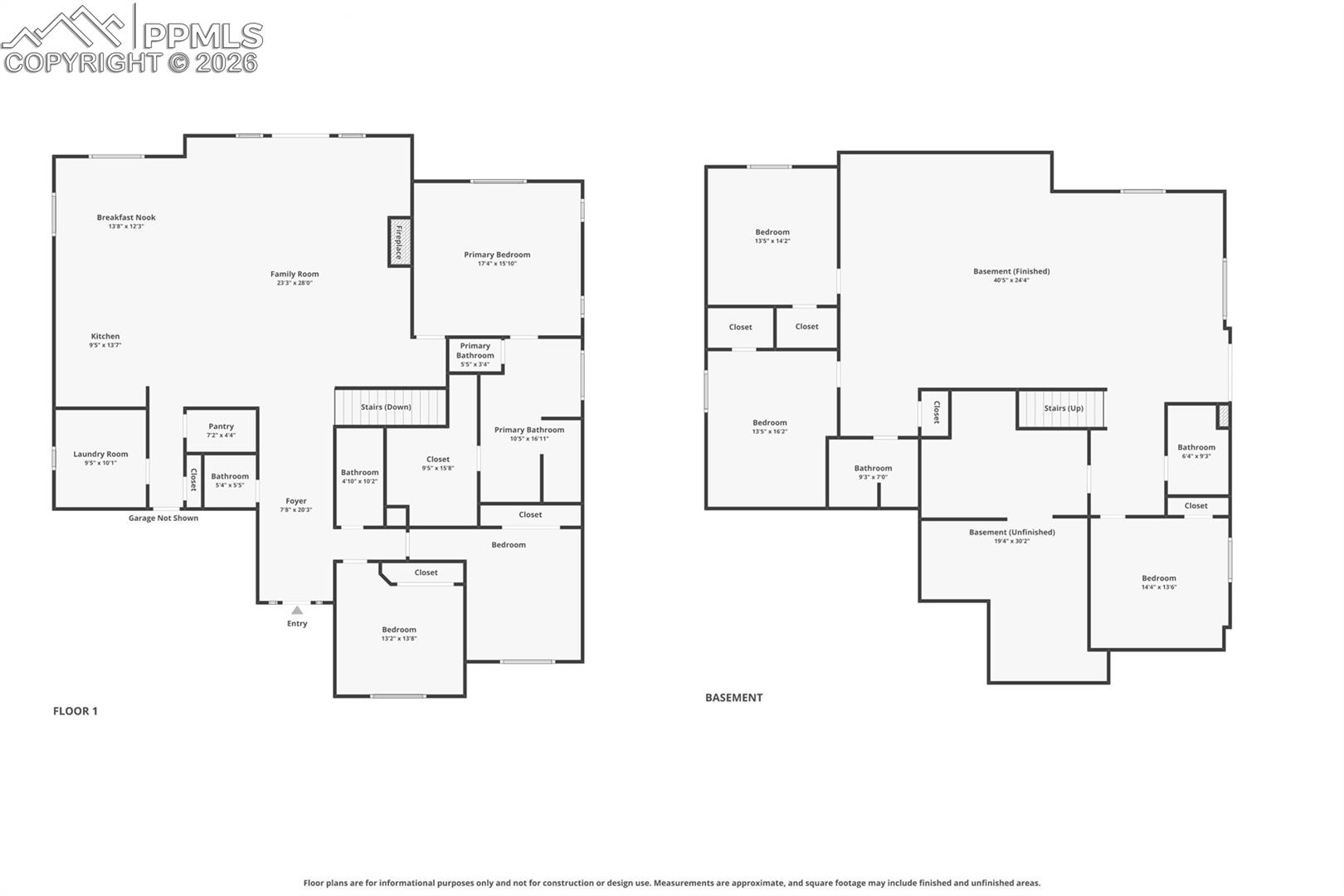 16924 Fletcherville Lane