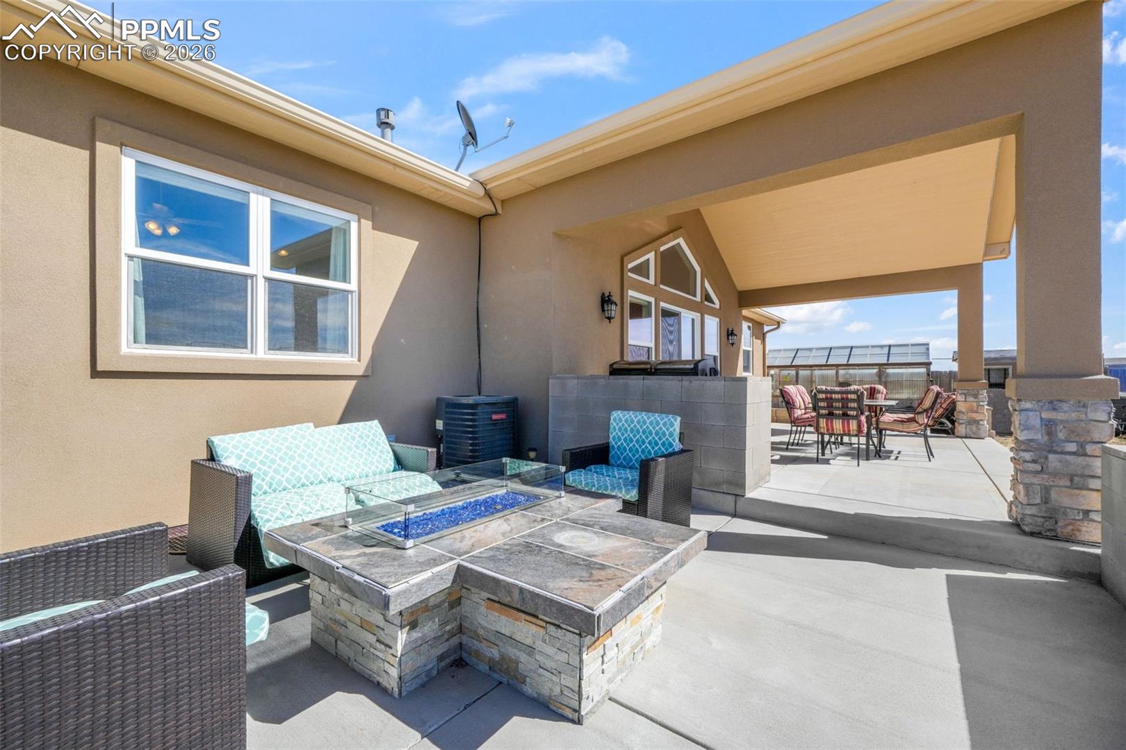 16924 Fletcherville Lane