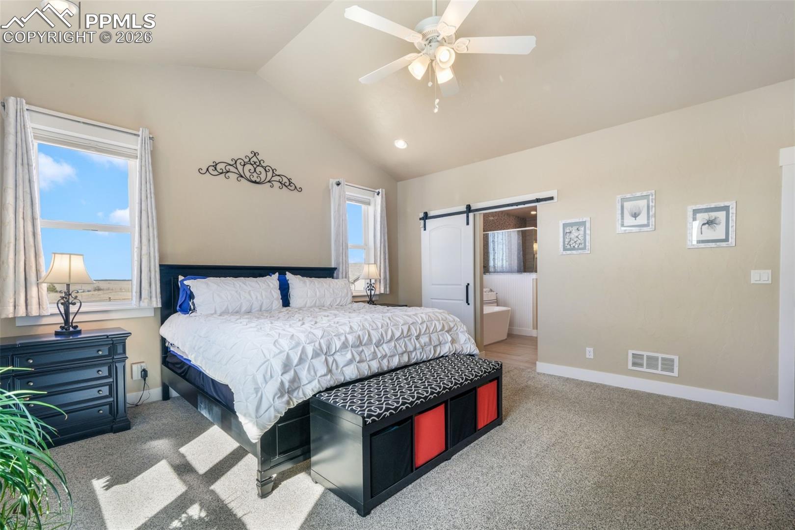 16924 Fletcherville Lane