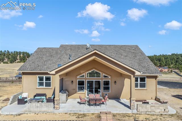 16924 Fletcherville Lane