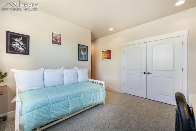 16924 Fletcherville Lane