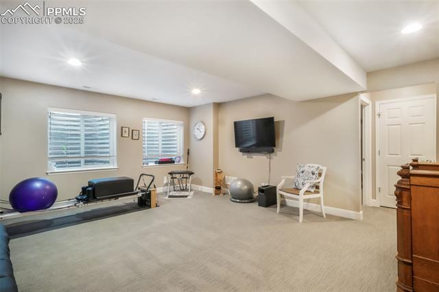 6555 Golden Briar Lane