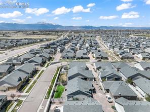 6555 Golden Briar Lane