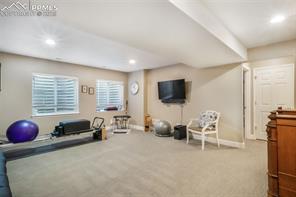 6555 Golden Briar Lane