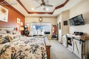 6555 Golden Briar Lane