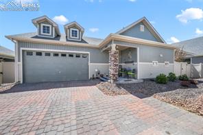 6555 Golden Briar Lane