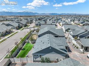 6555 Golden Briar Lane