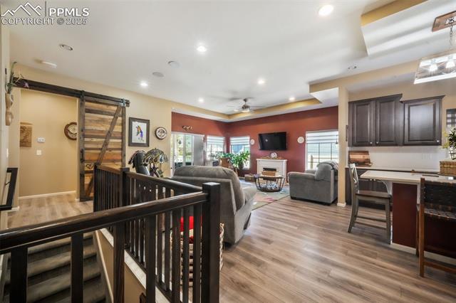 6555 Golden Briar Lane