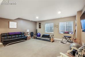 6555 Golden Briar Lane