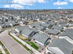 6555 Golden Briar Lane