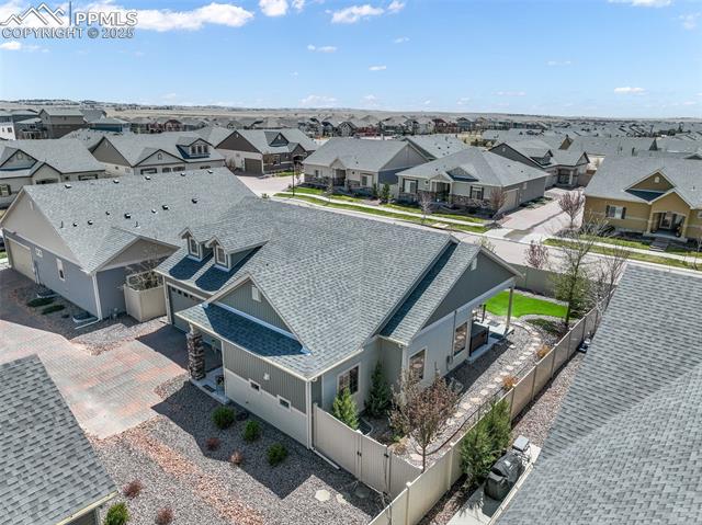6555 Golden Briar Lane